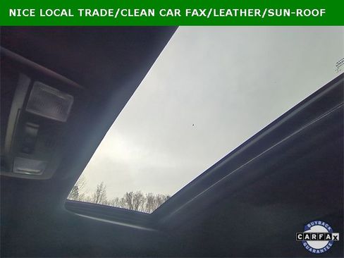 Used 2023 Toyota Tacoma Limited image 3