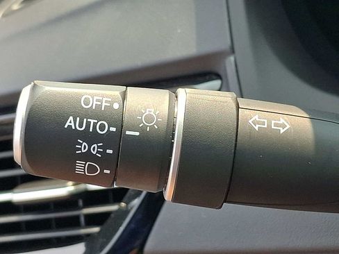 Used 2024 Acura RDX SH-AWD w/ Technology Package image 26