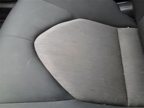 Used 2023 Toyota Camry LE image 24