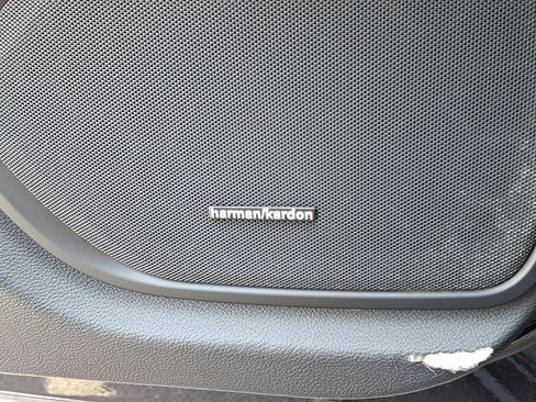 Certified 2023 Maserati Ghibli Modena Q4 image 25