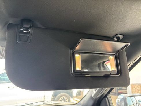 Used 2019 Ford F150 Platinum w/ Technology Package AWD/4WD image 44