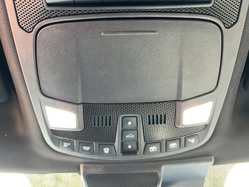 Used 2020 Ford F250 Platinum w/ Tremor Off-Road Package image 23