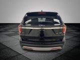 Used 2016 Ford Explorer XLT w/ Equipment Group 202A image 6