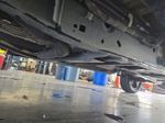 Used 2025 Ford F150 STX w/ STX Black Appearance Package AWD/4WD image 21