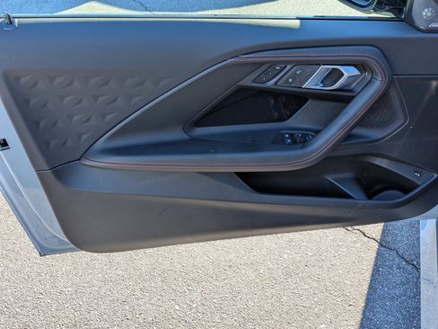 New 2026 BMW M240i w/ Premium Package image 11