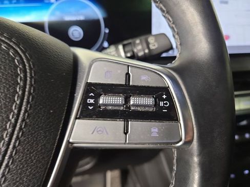 Certified 2024 Kia Telluride SX Prestige X-Pro AWD/4WD image 22