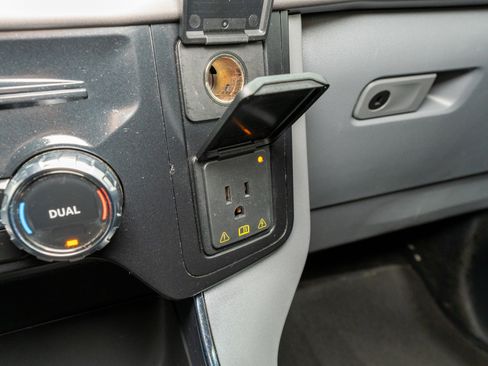 Used 2024 Ford F150 XLT w/ Equipment Group 302A MID image 24