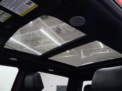 Used 2022 Ford F150 Raptor w/ Equipment Group 801A High image 22