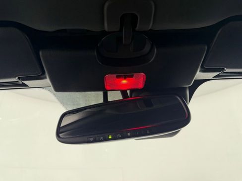 Used 2017 MAZDA MX-5 Miata RF Grand Touring image 23