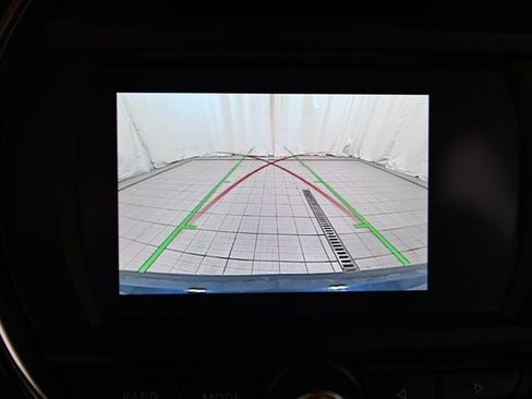 Used 2018 MINI Cooper S image 6