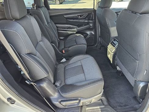 Certified 2024 Subaru Ascent Premium w/ Convenience Package image 21