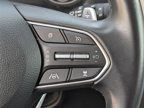 Used 2023 Hyundai Santa Fe SEL image 23