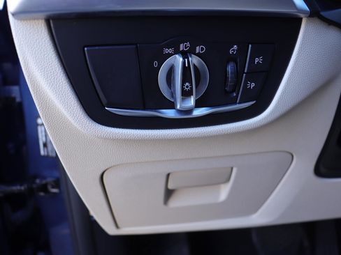 Used 2022 BMW X3 sDrive30i image 27