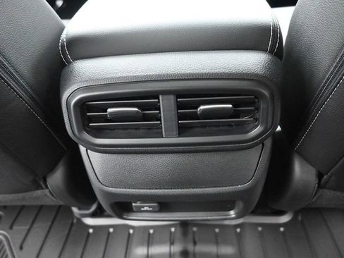 Certified 2026 Honda Ridgeline RTL image 27