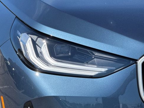 Used 2026 BMW X3 xDrive30 w/ Premium Package image 11