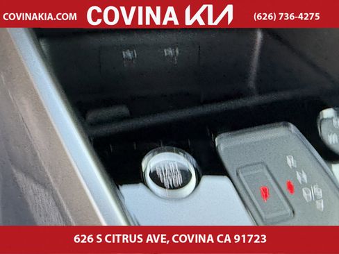 Used 2024 Audi A3 2.0T Premium w/ Convenience Package image 23