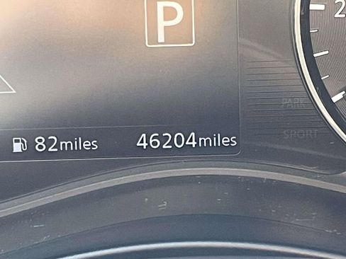 Used 2021 Nissan Kicks SV image 28