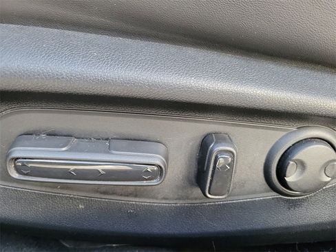 Used 2023 Honda Accord Sport image 17