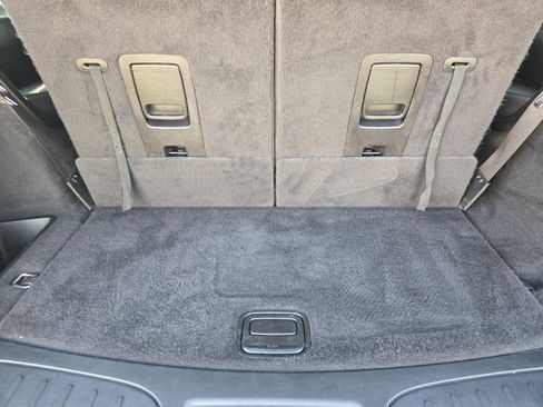 Used 2020 Dodge Durango SXT image 32