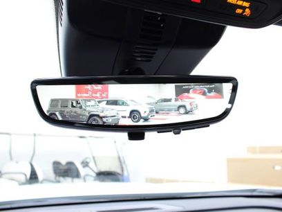 New 2026 Chevrolet Traverse Z71