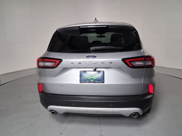 Used 2023 Ford Escape Active w/ Tech Pack #1 FWD image 5