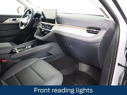 New 2026 Ford Explorer Active w/ Active Comfort Package AWD/4WD image 57