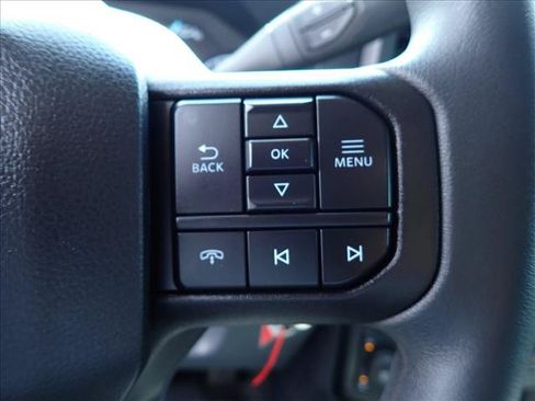 Used 2024 Ford F350 XL AWD/4WD image 16