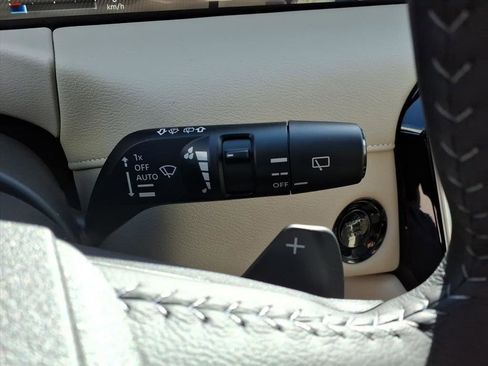 New 2026 Nissan Armada Platinum w/ Convenience Package image 22