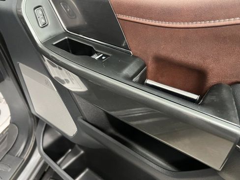 Used 2022 Ford F150 Lariat image 52