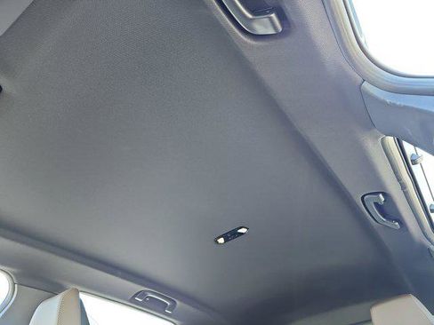 New 2026 BMW X3 xDrive30 w/ Convenience Package image 30