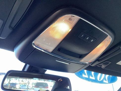 Used 2022 Dodge Charger GT image 19