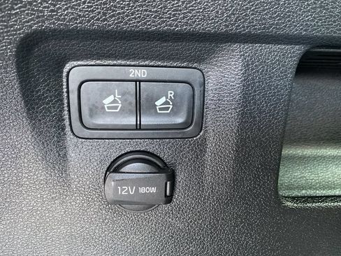 Certified 2023 Kia Telluride SX Prestige X-Pro AWD/4WD image 19
