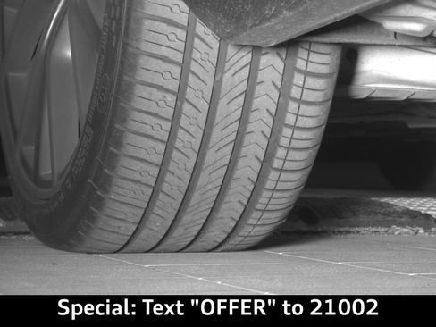 Certified 2022 Audi S7 Prestige image 16