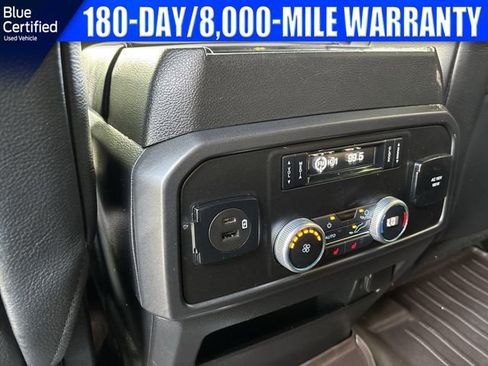 Used 2021 Ford Expedition Max King Ranch image 31