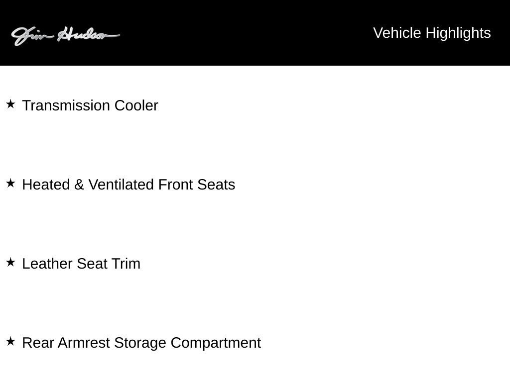 Used 2019 Lexus RX 350 AWD w/ Navigation Package image 4