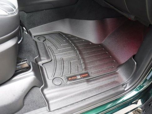 New 2025 RAM 2500 Big Horn image 18