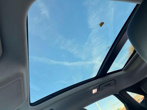 Used 2021 Ford Escape SEL w/ Technology Package image 23