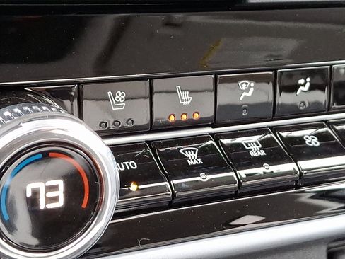 New 2026 Honda Prologue Elite image 18