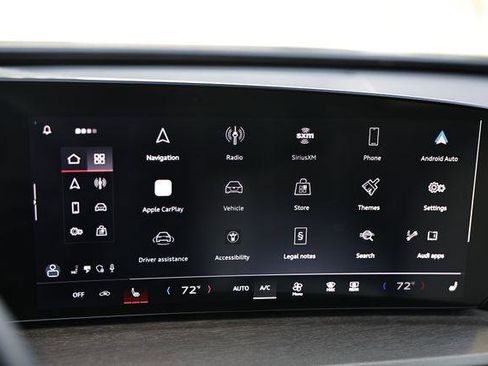 Certified 2025 Audi Q5 Premium image 35