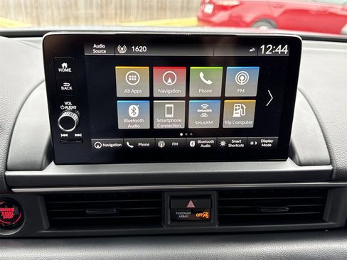 Used 2023 Honda Pilot Touring image 27