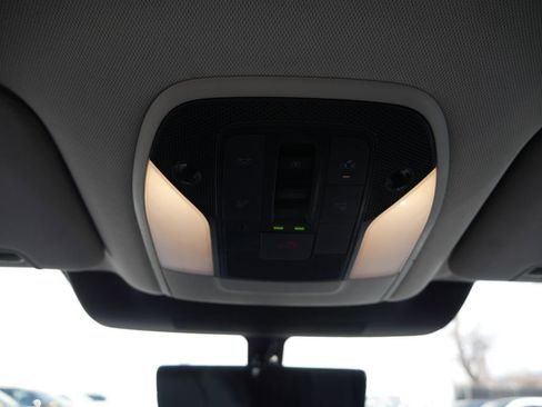 Used 2022 INFINITI QX60 Sensory w/ Vision Package image 41