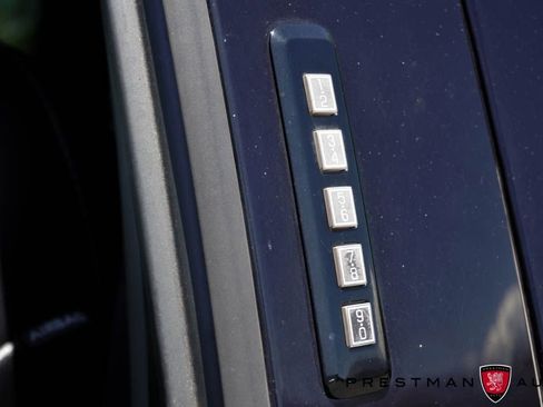 Used 2019 Ford F350 Lariat w/ Lariat Ultimate Package AWD/4WD image 20