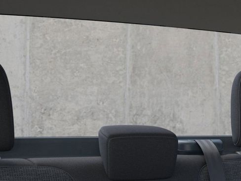 New 2025 Ford Maverick XL w/ Equipment Group 102A image 24