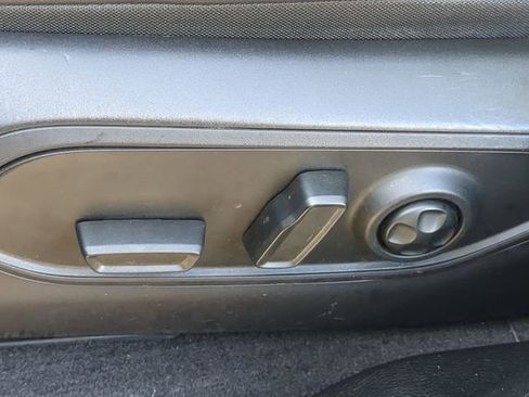 Used 2021 Jeep Grand Cherokee L Limited image 24