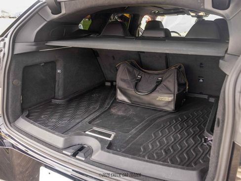 Used 2023 BMW XM image 91