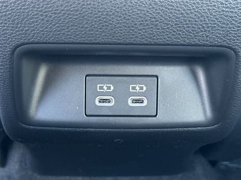 New 2026 Toyota Corolla XSE image 14