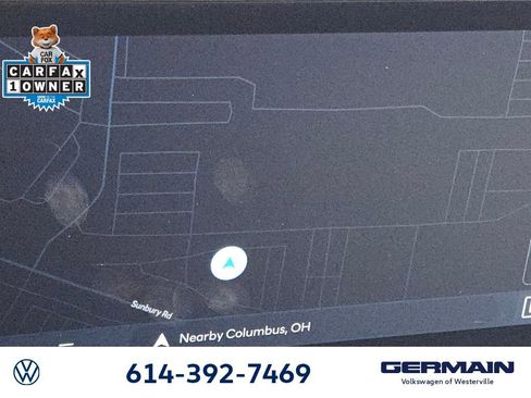 Used 2024 Hyundai Santa Fe XRT image 29