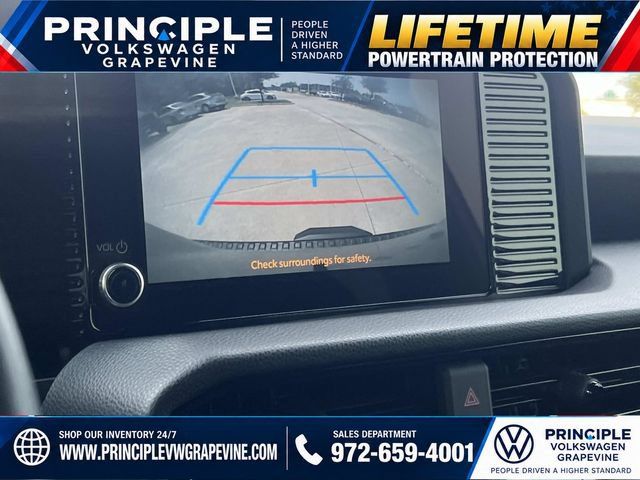 Used 2024 Toyota Land Cruiser 1958 AWD/4WD image 19