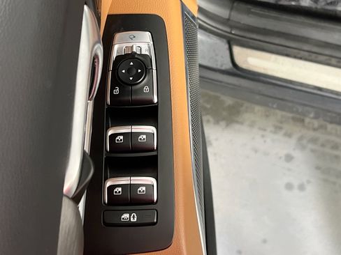 Used 2024 Kia Telluride SX X-Line AWD/4WD image 18