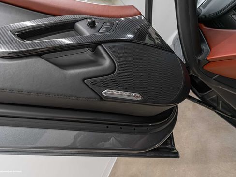 Used 2015 Lamborghini Aventador LP 700-4 AWD/4WD image 39